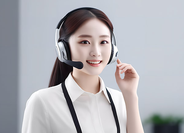 自設(shè)廠(chǎng)房 設(shè)備良好